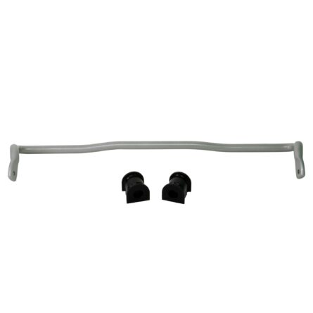 Sway bar - 20mm heavy duty