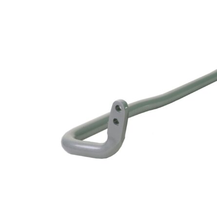 Sway bar - 20mm heavy duty