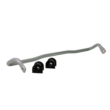 Sway bar - 20mm heavy duty