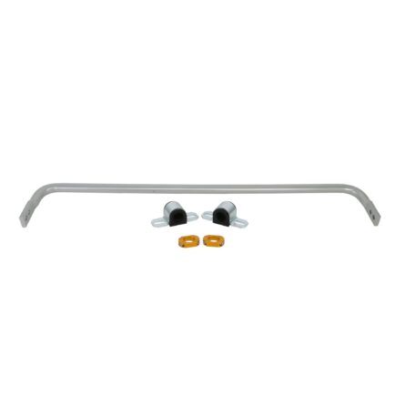 Sway Bar 24mm Hyundai Elantra Gt Rear - Motorsport Use