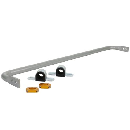 Sway Bar 24mm Hyundai Elantra Gt Rear - Motorsport Use