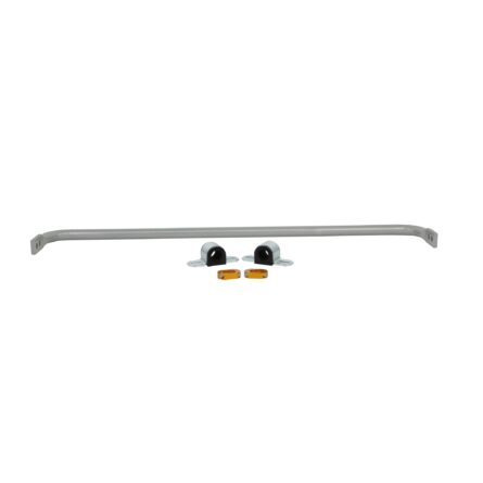 Sway Bar 22mm Hyundai Elantra Gt Rear