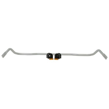 Sway bar - 24mm heavy duty