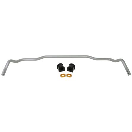 Sway bar - 24mm heavy duty