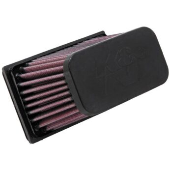 K&N BM-1208 Replacement Air Filter