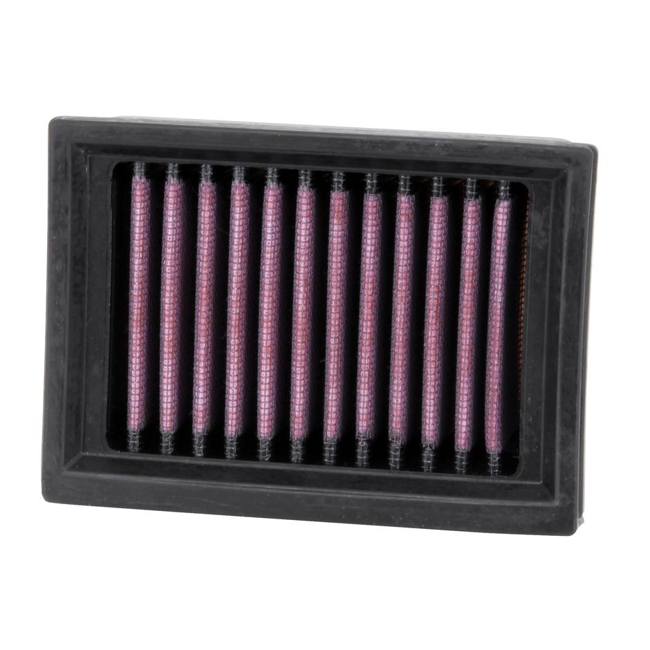 K&N BM-6012 Replacement Air Filter