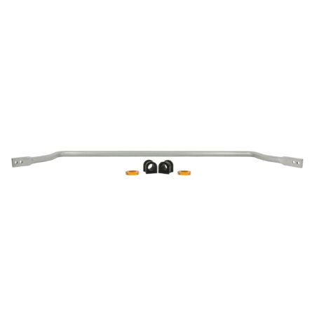 Sway bar - 24mm heavy duty blade adjustable