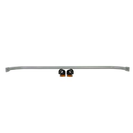 Sway bar - 27mm heavy duty blade adjustable