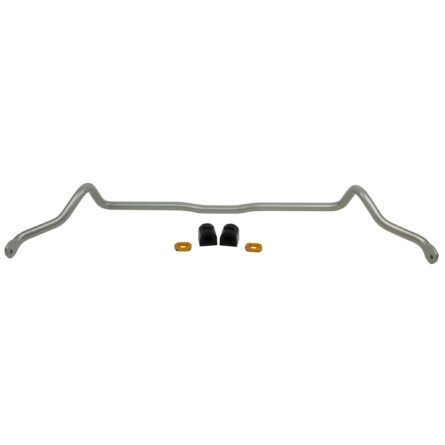 Sway bar - 24mm X heavy duty