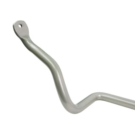 Sway bar - 24mm X heavy duty