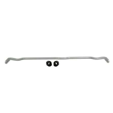 Swaybar 27mm 2 Hole Adjustable