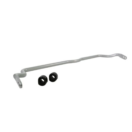 Swaybar 27mm 2 Hole Adjustable