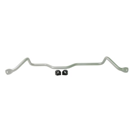 Sway Bar 26mm Non Adj