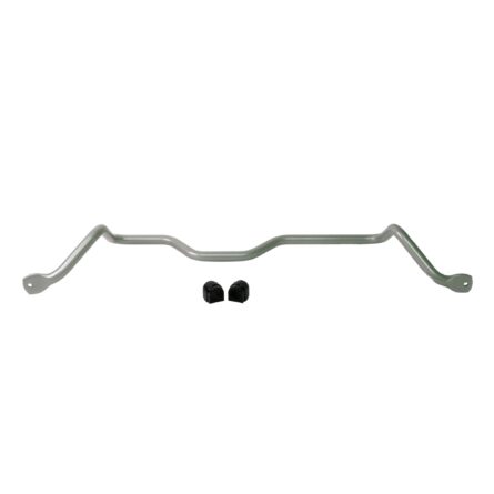 Sway Bar 26mm Non Adj