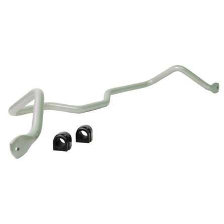 Sway Bar 26mm Non Adj