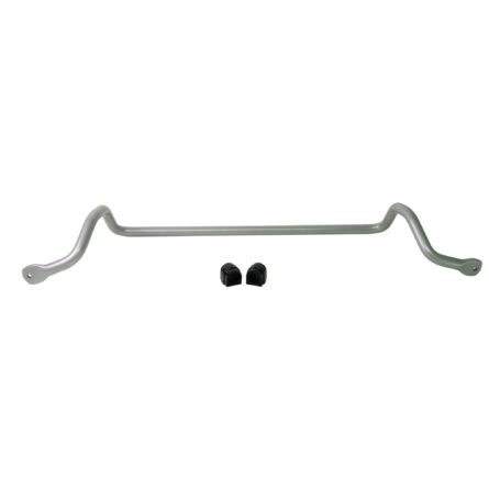 Sway Bar 26mm Non Adj