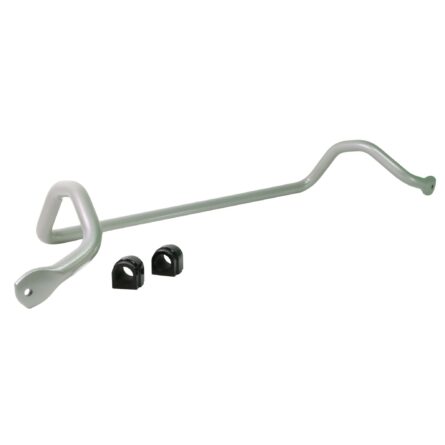 Sway Bar 26mm Non Adj