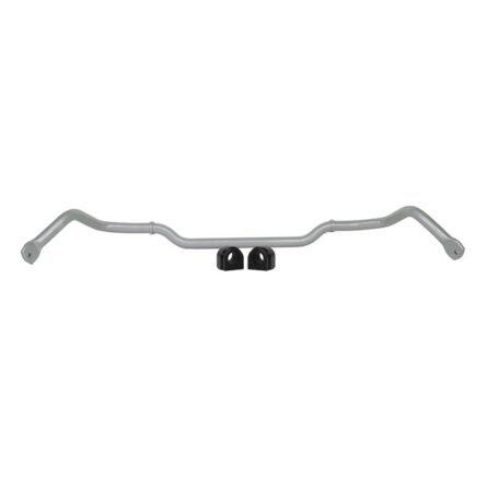 Sway bar - 30mm heavy duty