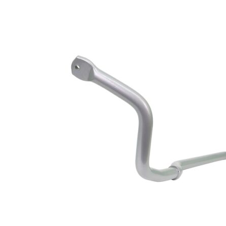 Sway bar - 30mm heavy duty