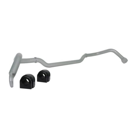 Sway bar - 30mm heavy duty