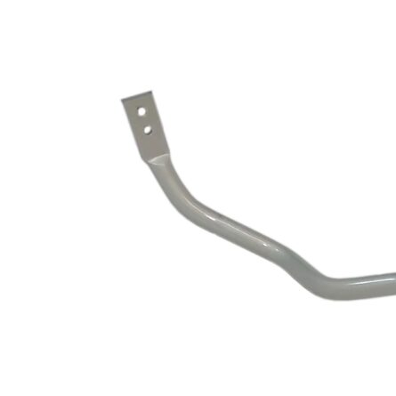 Sway bar - 24mm heavy duty blade adjustable