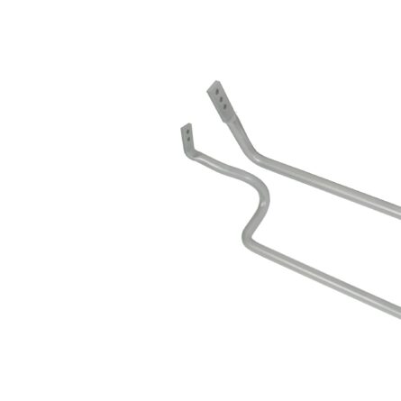 Sway bar - vehicle kit