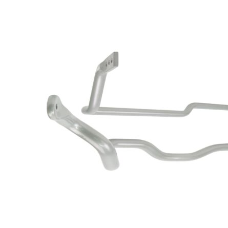 Sway bar - vehicle kit