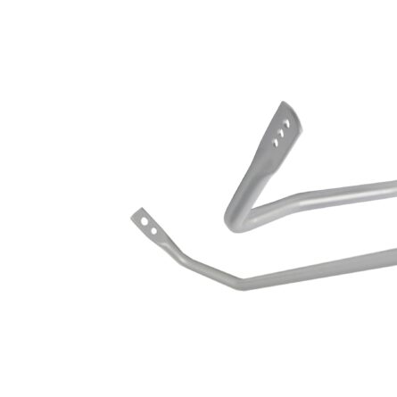 Sway bar - vehicle kit