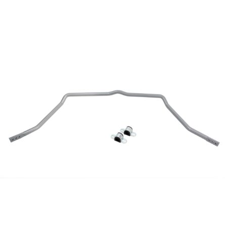 Sway bar - 26mm XX heavy duty blade adjustable MOTORSPORT