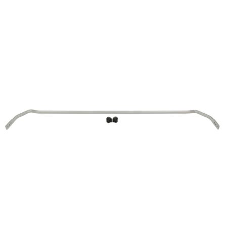 Sway bar - 20mm heavy duty blade adjustable