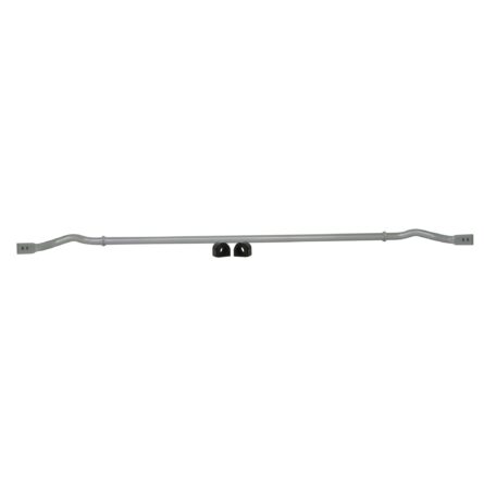 Sway bar - 24mm heavy duty blade adjustable