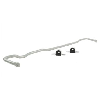 Sway bar - 18mm heavy duty