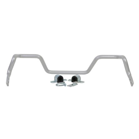 Sway bar - 24mm heavy duty blade adjustable