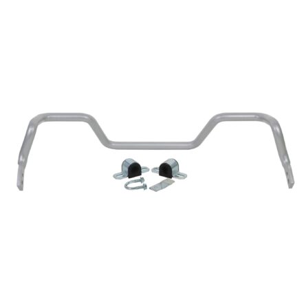 Sway bar - 24mm heavy duty blade adjustable