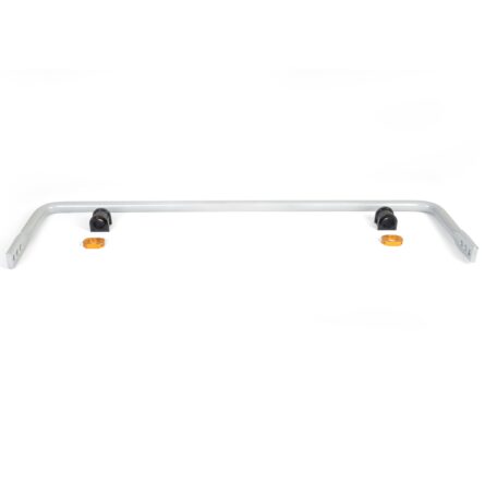 Sway bar - 24mm X heavy duty blade adjustable