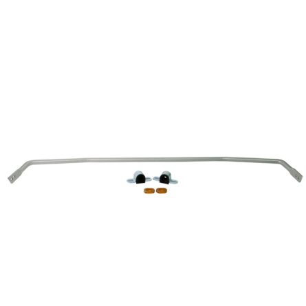 Sway bar - 24mm heavy duty blade adjustable