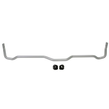 Swaybar 24mm 2 Hole Adjustable