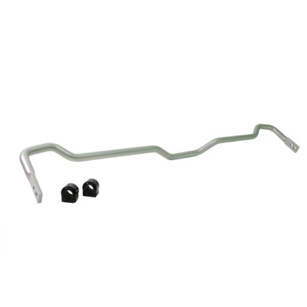 Swaybar 24mm 2 Hole Adjustable