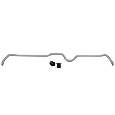 Sway bar - 22mm