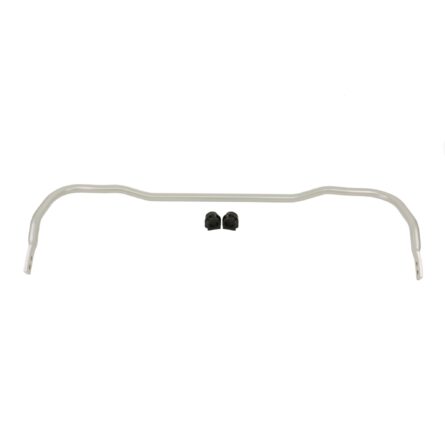 Sway Bar - 22mm 2 Point Adjustable