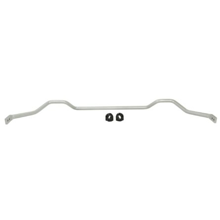 Sway Bar - 24mm 2 Point Adjustable