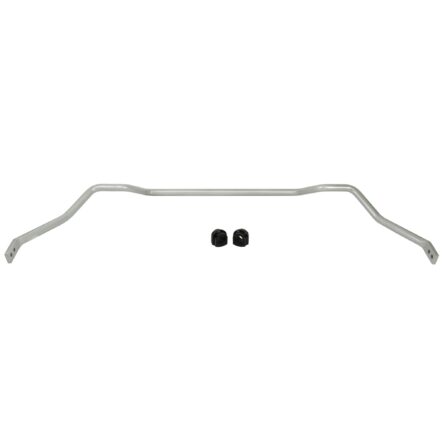 Sway Bar - 24mm 2 Point Adjustable