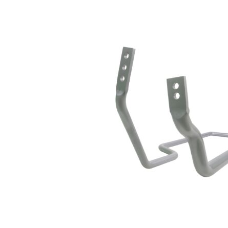 Sway bar - vehicle kit