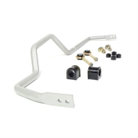 Sway Bar - 24mm 2 Point Adjustable