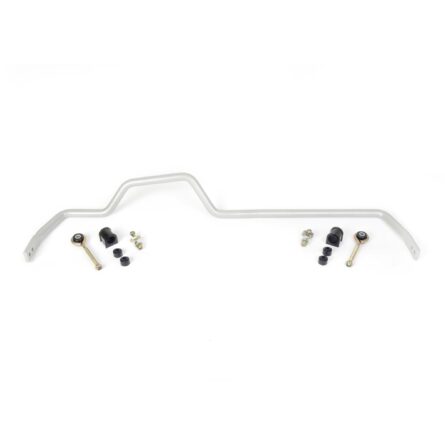 Sway Bar - 24mm 2 Point Adjustable