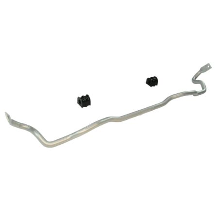 Sway bar - 22mm heavy duty