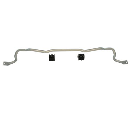 Sway bar - 22mm heavy duty