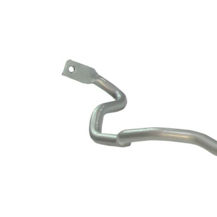 Sway bar - 22mm heavy duty