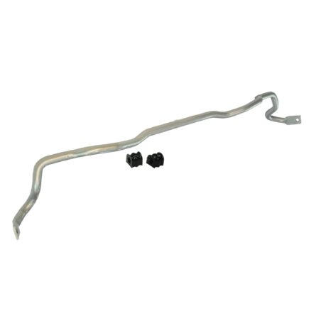 Sway bar - 22mm heavy duty