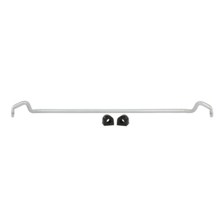 Sway bar - 22mm heavy duty